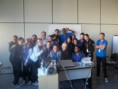 /album/galeria-de-fotos/palestra-renner-20-10-2011-jpg/